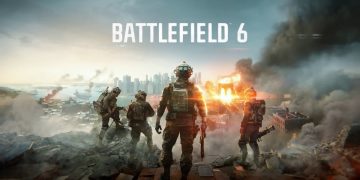 EA Teases New Battlefield 6 Details, Full Reveal Coming Tomorrow