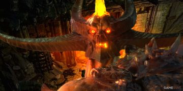 Explaining the Unwritten Rules of Diablo 4 Season 9’s Escalating Nightmares