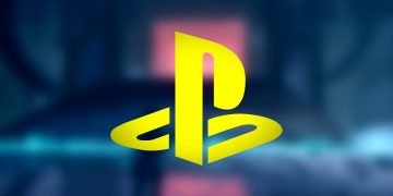 Get 58% Off an Award-Winning PS5 Exclusive on the PS Store