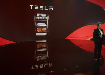 Grok AI Models Exclusive to Teslas with AMD Ryzen Processors, Excluding Intel-Based Models