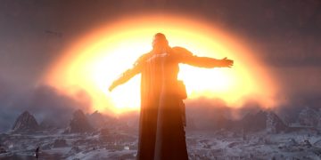 Helldivers 2 Xbox Release Date Could Align Perfectly for a Major Event