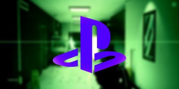 Hidden Gem PS5 FPS Now 85% Off in PlayStation Store
