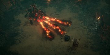 New Diablo 4 Event Launched Amidst Patch Challenges