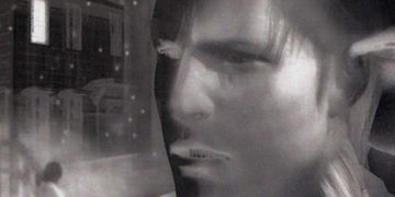 Pros and Cons of Bloober’s Silent Hill Remake Being Longer Than the Original