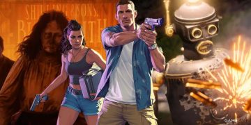 Red Dead Redemption 2’s Upcoming Content Could Benefit from Reserving Ideas for GTA 6