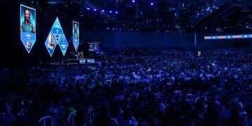 What to Anticipate at the Show – PlayStation.Blog