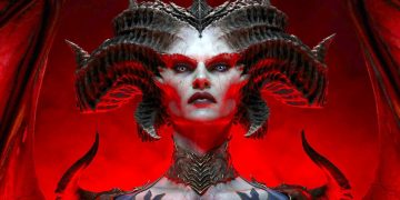 Diablo 4 Boss Departs Blizzard After 5 Years for New Opportunity