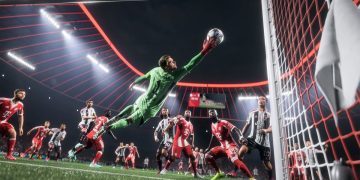 EA Sports FC 26 Introduces Gauntlet Mode and Enhanced Anti-Rage Quit Measures in Rivals and Champs
