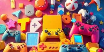 PS Plus Revolutionizes Gaming with Slot-Style Play and Short Experiences